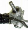 TRISCAN 8510 16446 Steering Gear